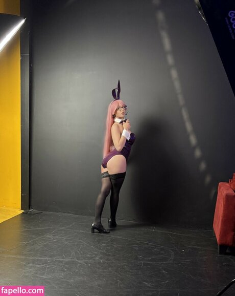 Gumbun pornstar adult gallery