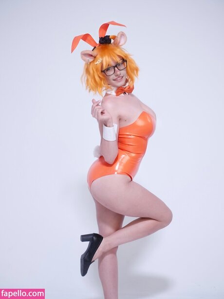 Gumbun hd pornstar gallery