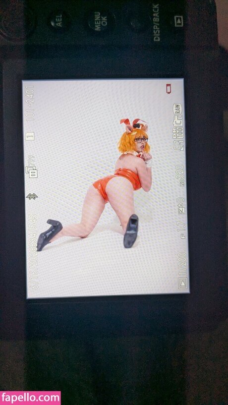 Gumbun Quick model image