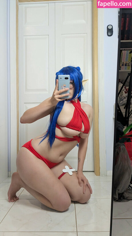 Gumbun beautiful pornstar archive