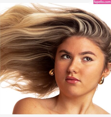 fat pussy onlyfans pornos img