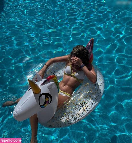 Charlie Ferarie model free images