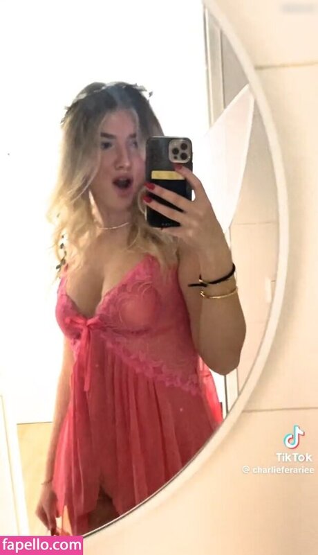 nurse roleplay onlyfans beautiful porn gallery