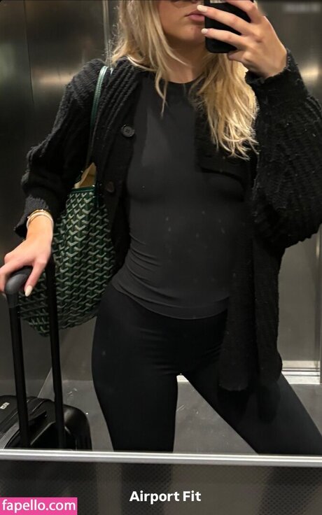 gay teen onlyfans free sex gallery