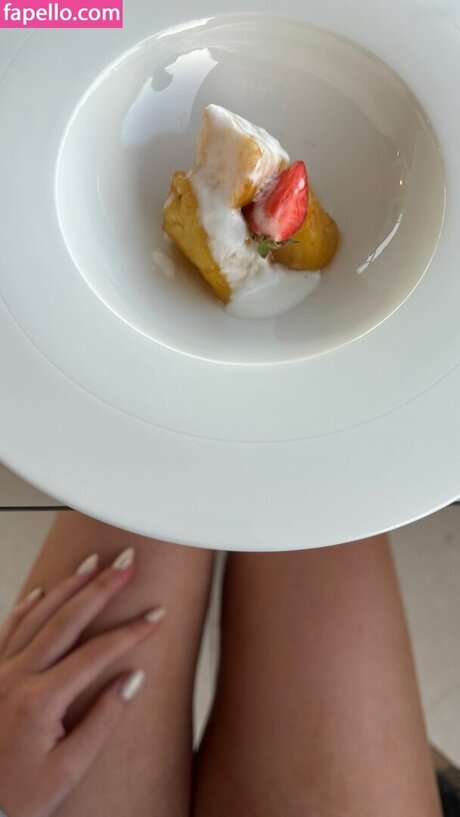 Charlie Ferarie art actress galleries