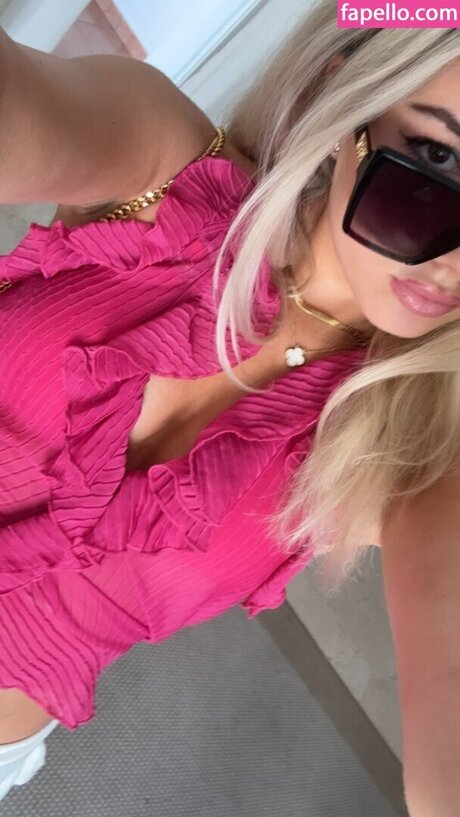 frottage onlyfans art naked pic