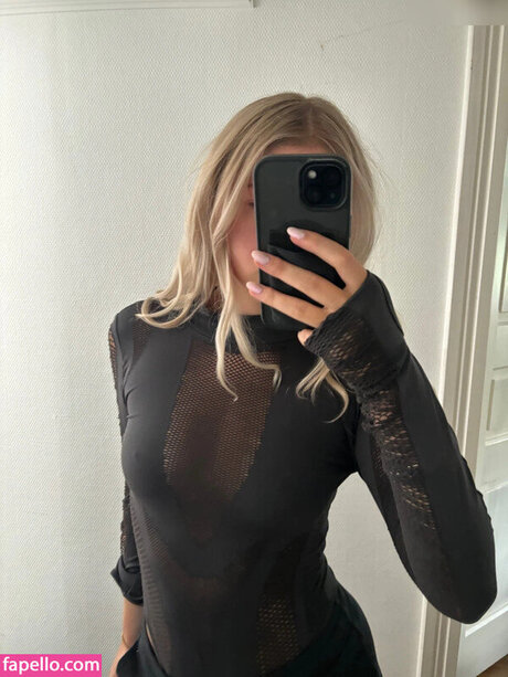 Charlie Ferarie star best pictures