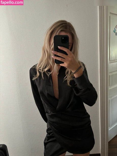 teen webcam onlyfans exclusive pic