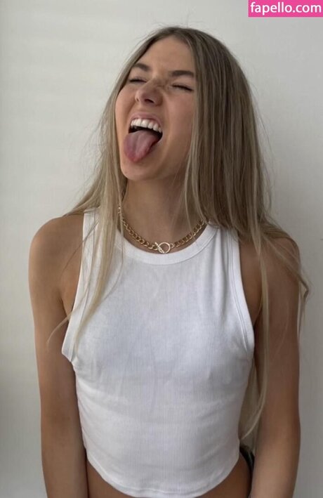 Charlie Ferarie best star gallery