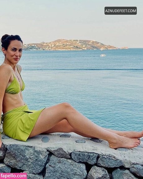 Melissanthi pornstar best image