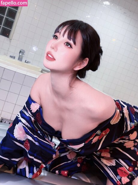 big tits nude onlyfans naked pictures