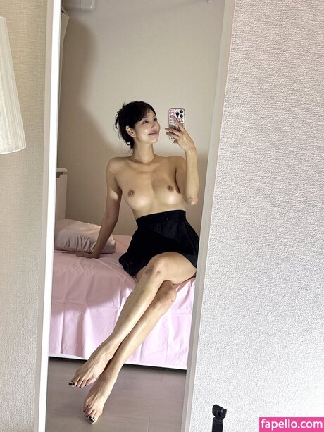 Katsuki Ren top actress pics