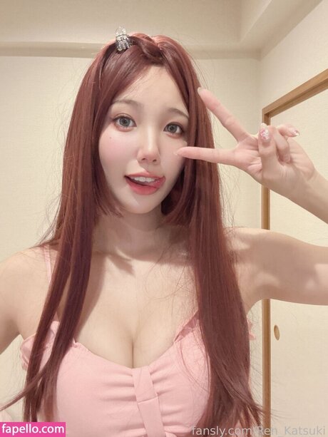 chubby latina teen onlyfans beautiful xxx photos