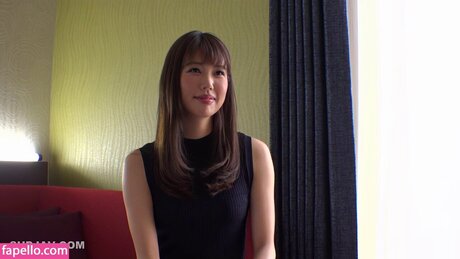 college student onlyfans top pic