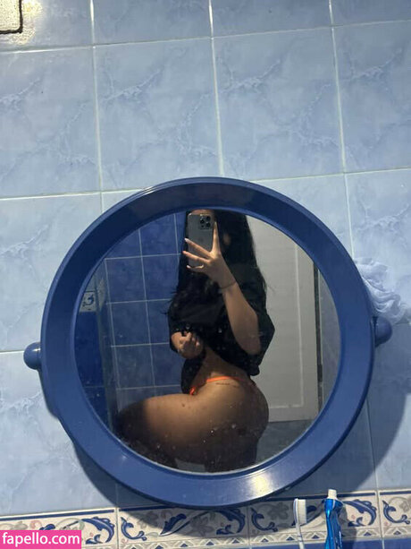 blonde masturbation onlyfans perfect archive