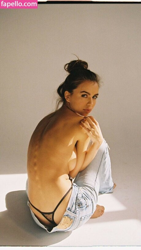 alexleeaillon star free archive