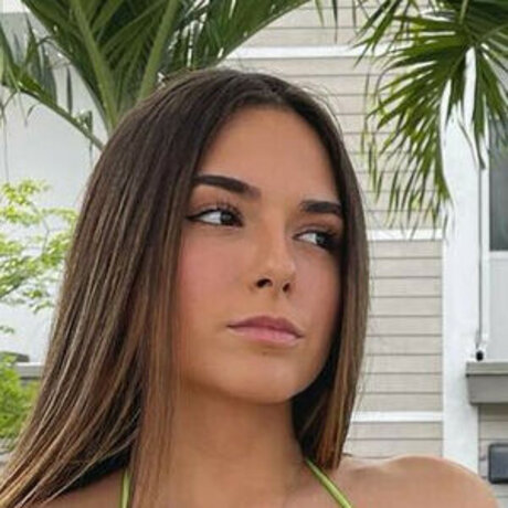 Avb fit perfect pornstar photo