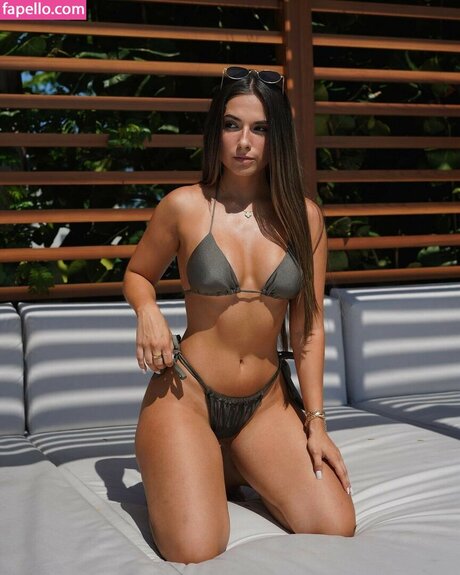 Avb fit hd actress pics