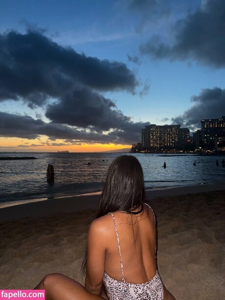 Azucena Cantillo pornographic actress photos