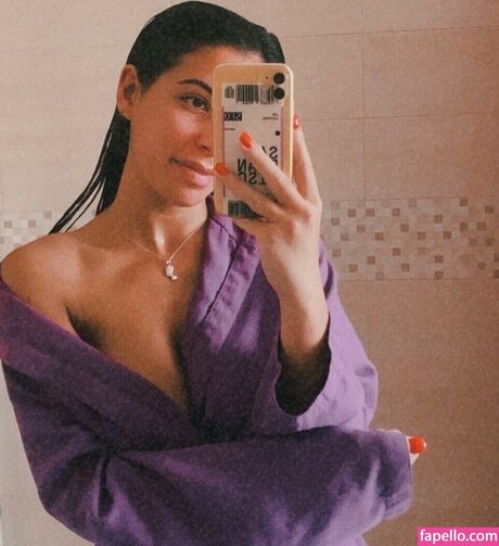 Ilaria Cafagno pornstar free photos