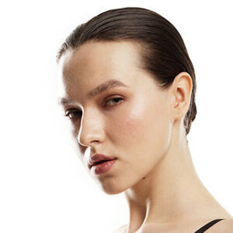 Diana Lukash star nice archive