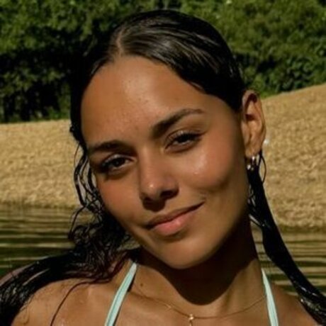 Jacy Diaz art star gallery