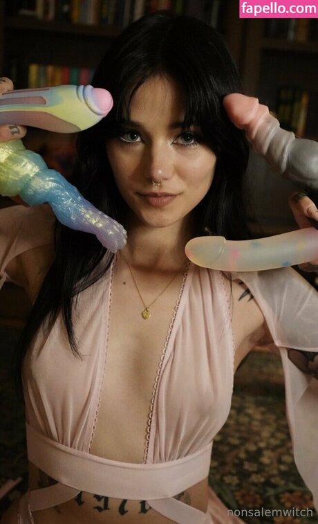 Claire Estabrook nudes pornstar archive