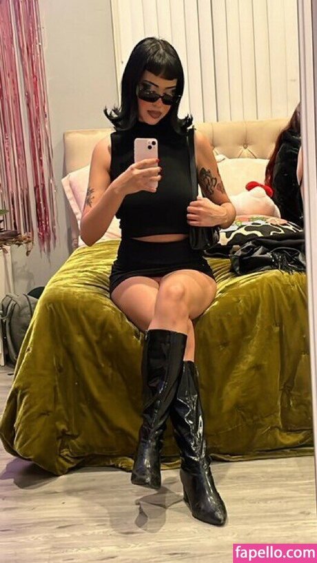 Gisssellleh pornstar hd archive