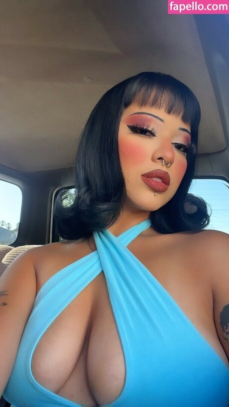 Gisssellleh model adult galleries