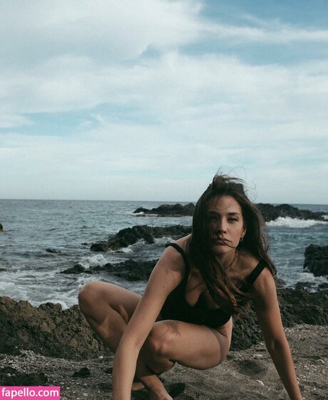 Camille Dugast star nice archive