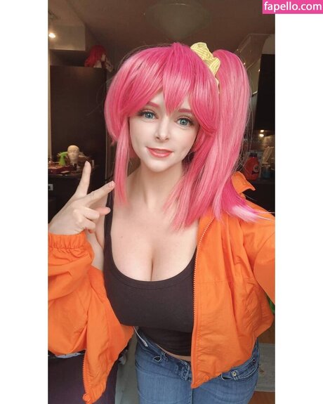 blonde hairy pussy onlyfans perfect image