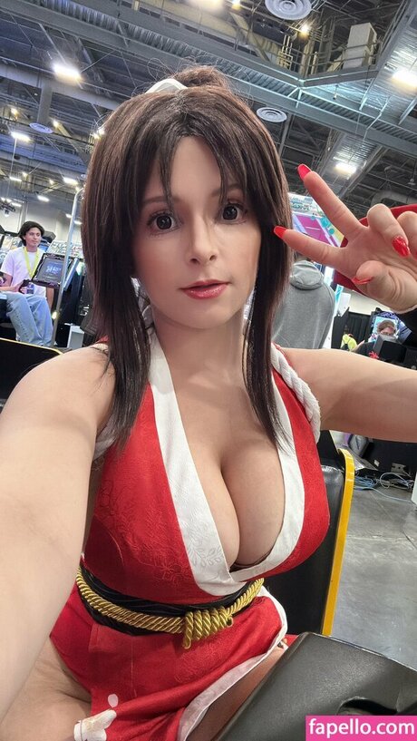 goth onlyfans beautiful porn image