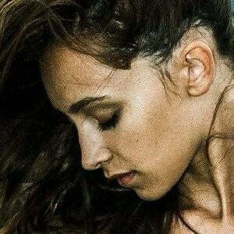 Josephine Lecar naked star archive