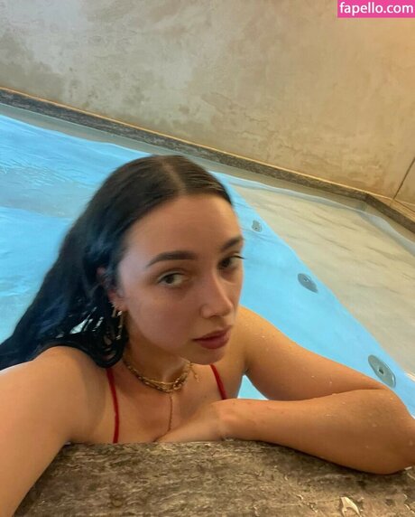 Josephine Lecar free star picture