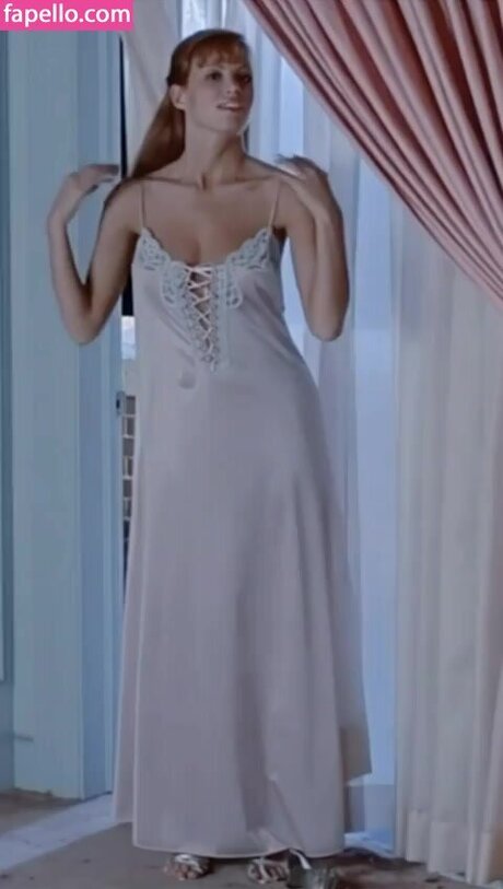 Monique Gabrielle xxx pornstar photos