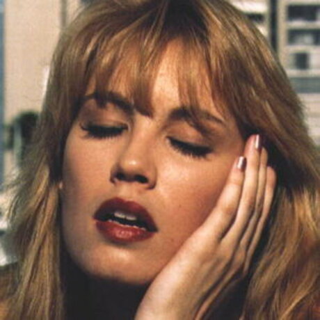 Monique Gabrielle model high quality pic