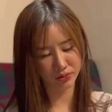 fuji chan hd actress images