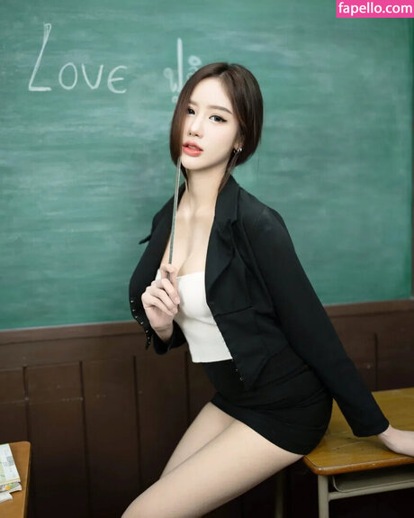 fuji chan perfect pornstar pic