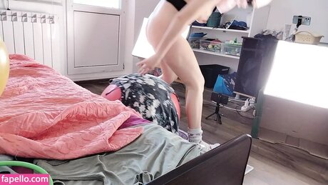 Marlin Gyoga model hd images