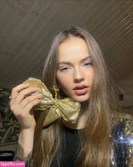 asian twink onlyfans sexy nudes picture