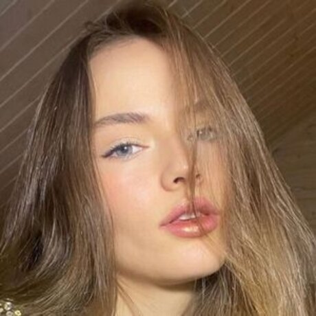Kristina Pimenova free pornstar images