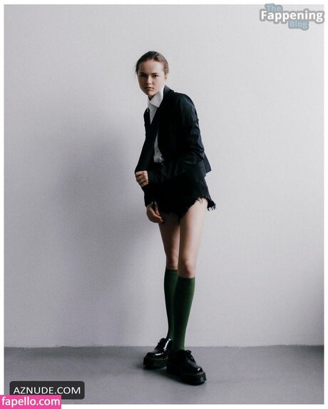 Kristina Pimenova pornstar beautiful img