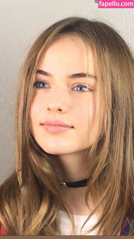 Kristina Pimenova exclusive pornstar archive