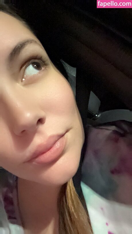 thickarella hd pornstar archive