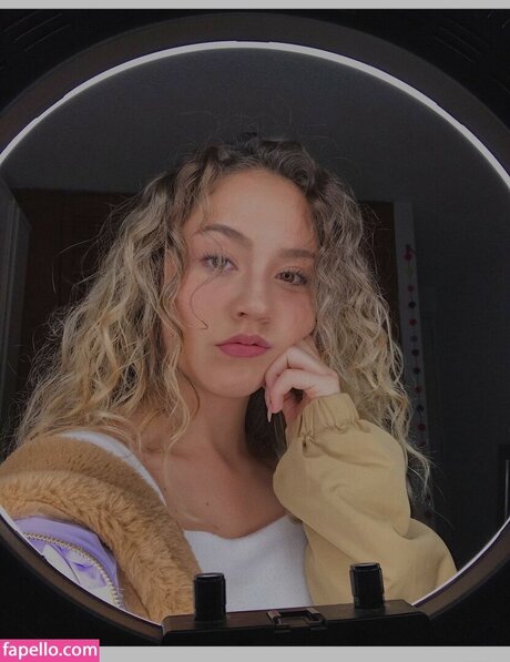 vanneamador pornstar exclusive archive