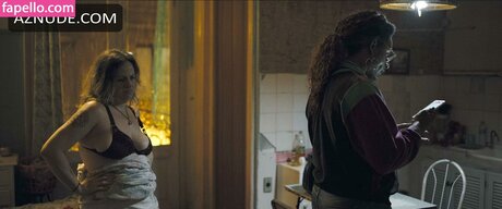 Karine Teles hd model pictures