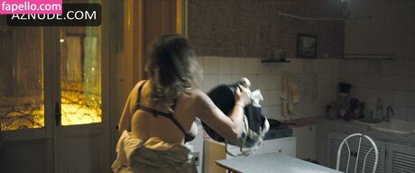 Karine Teles pornstar sex photos