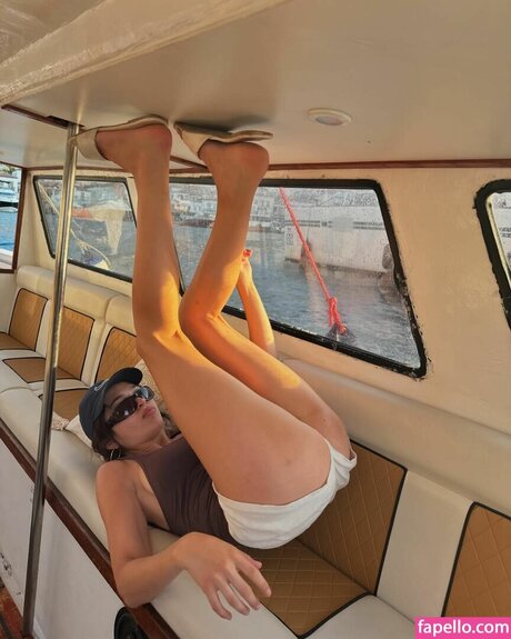 big black tits onlyfans free xxx photos