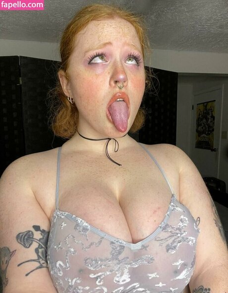 Bluetiernen top pornstar image