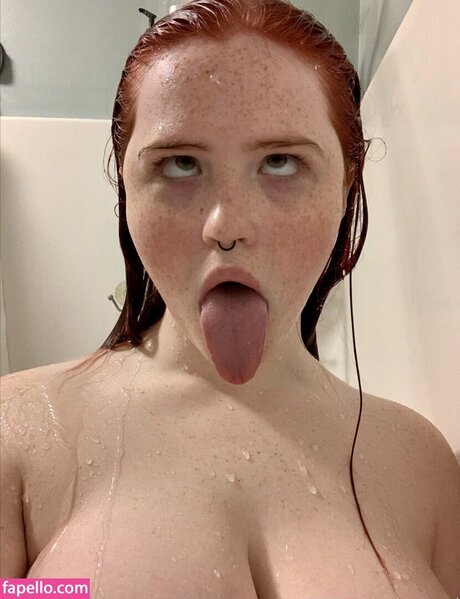 Bluetiernen adult actress pics